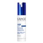 URIAGE AGE LIFT SÃ‰RUM INTENSIF LISSANT FERMETÃ‰ 30ML