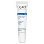 URIAGE BARIEDERM CICA-LEVRES BAUME REPARATEUR 15ML