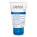 URIAGE BARIEDERM CREME MAINS ISOLANTE REPARATRICE 50ML