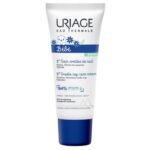 URIAGE BEBE SOIN CROUTES DE LAIT 40ML