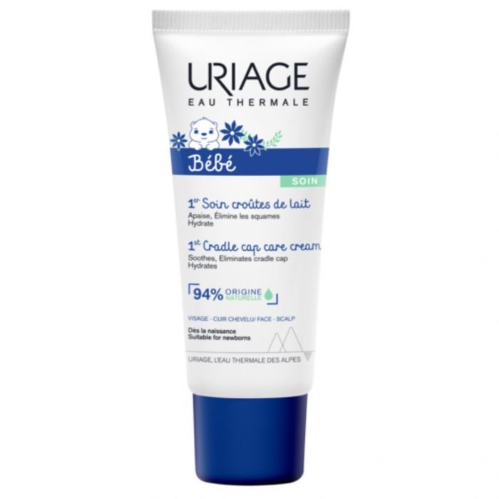 uriage-uriage-bebe-1er-soin-croutes-de-lait-40-ml-soins-visage-et-corps