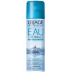 URIAGE EAU THERMALE D'URIAGE SPRAY 150ML