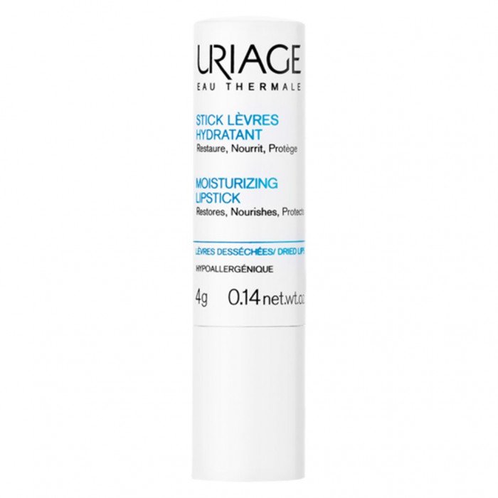 uriage-uriage-stick-levres-4g-repare-nourrit-protege-sticks-levres-et-reparateurs