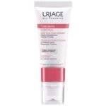 URIAGE TOLEDERM CONTROL SOIN DES YEUX 15ML