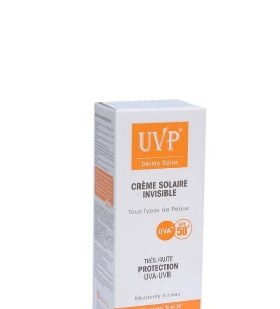 uvp-ecran-solaire-invisible-50-prix-maroc