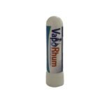 VAPO RHUM INHALATEUR REVULSIVE 1ML