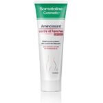 SOMATOLINE TRAITEMENT VENTRE ET HANCHES CRYOGEL 250ML