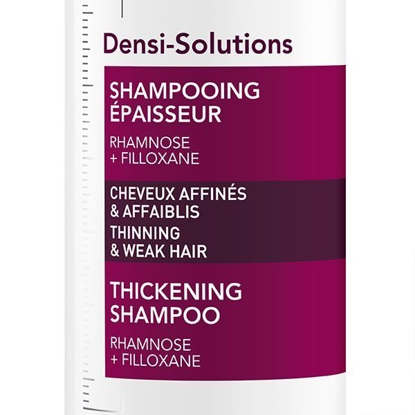 vichy-dercos-densi-solutions-shampoing-anti-chute-epaisseur-et-resistance-250ml-3
