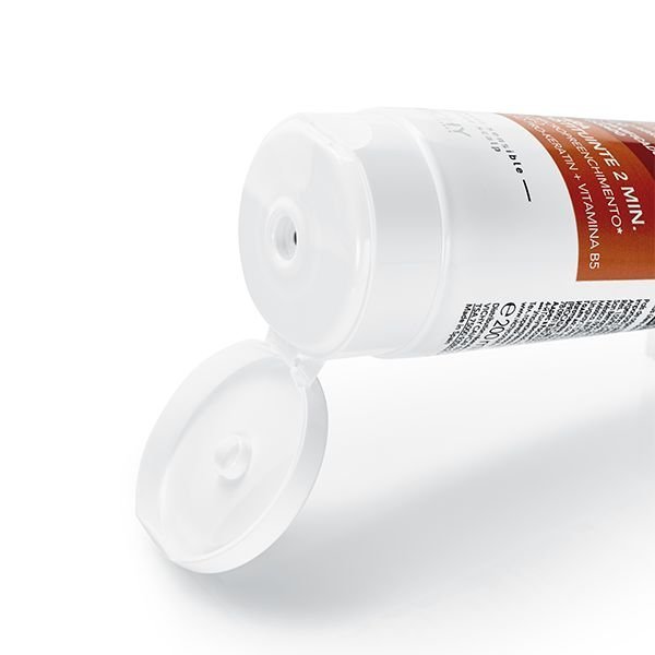 vichy-dercos-kera-solutions-masque-2min.-reparateur-cheveux-secs-et-abimes-200ml-4