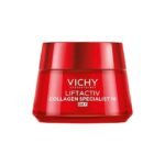 VICHY LIFTACTIV COLLAGEN SPECIALIST CREME DE JOUR ANTI-AGE 50ML