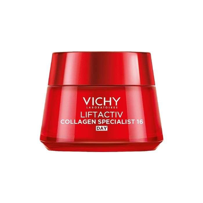 vichy-liftactiv-collagen-specialist-anti-age-jour-50-ml