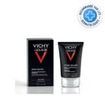 VICHY HOMME SENSI BAUME APRES-RASAGE APAISANT PEAU SENSIBLE 75ML