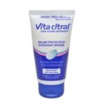 VITA CITRAL SOIN HYDRA-DEFENSE MAINS