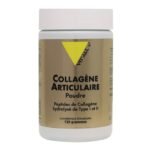 VITALL+ COLLAGENE ARTICULAIRE 120G