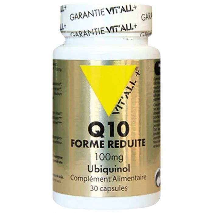vitall-vitall-q10-forme-reduite-30-capsules-home