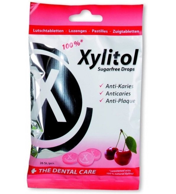 xylitol-drops-cherry-sugar-free-1