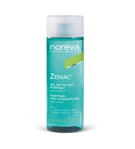 zeniac-gel_087de690-81df-442b-bcb6-95f7d4f7a3fa