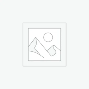 Cheveux Mixte à gras